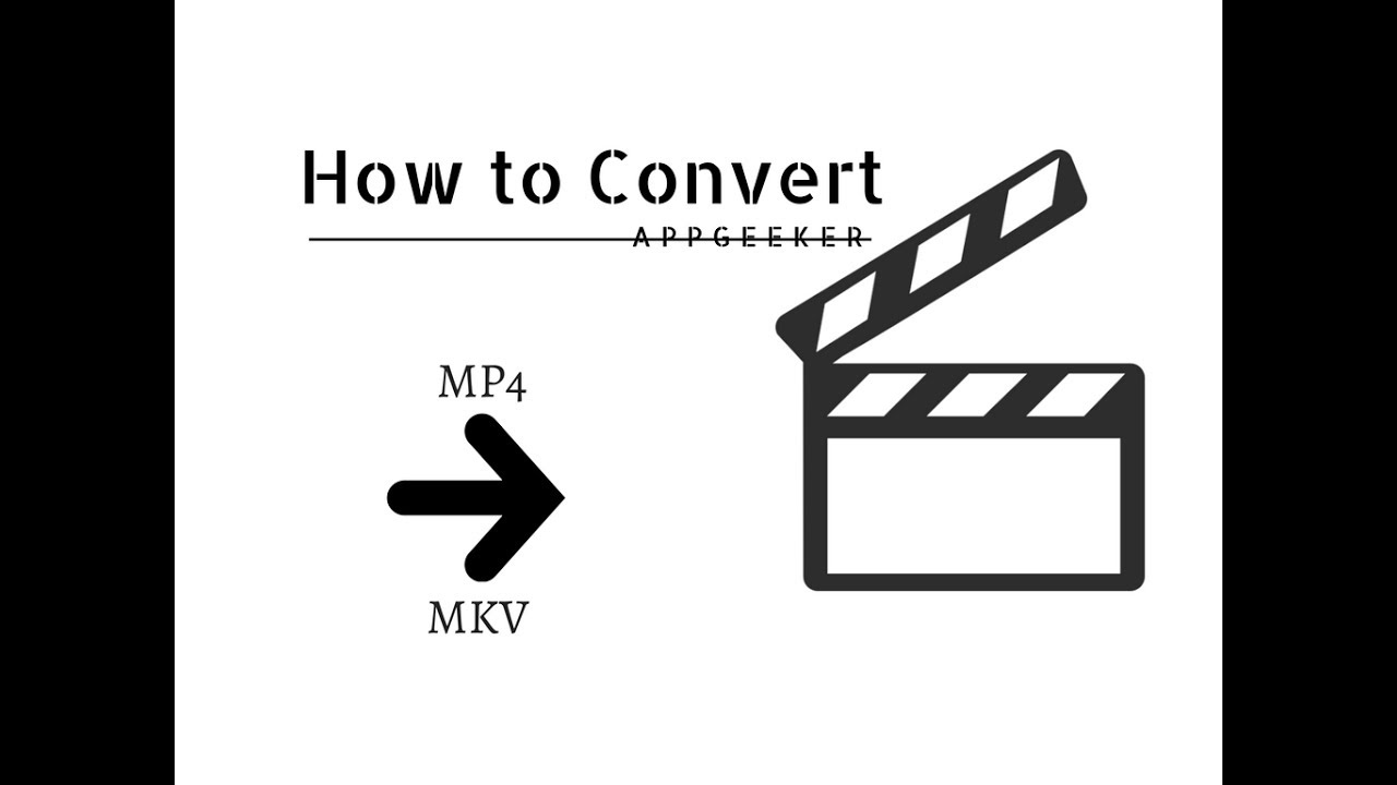 video converter for mac appgeeker